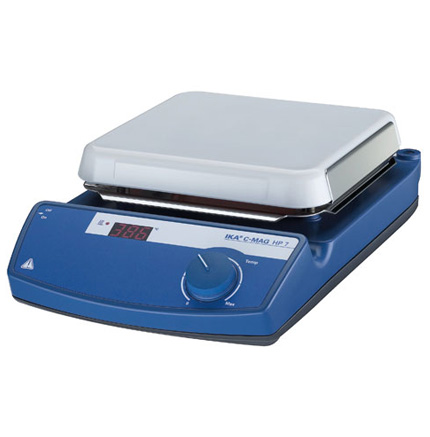 180mm Hotplate 180mm Hotplate